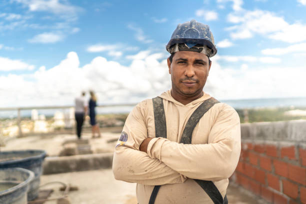 Best Residential Concrete Solutions in Brinkley, AR