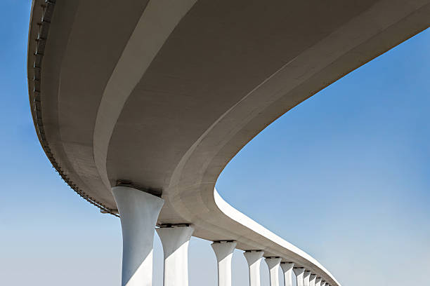 Best Decorative Concrete in Brinkley, AR