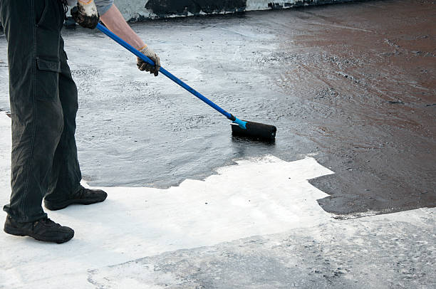 Best Concrete Grinding and Polishing in Brinkley, AR